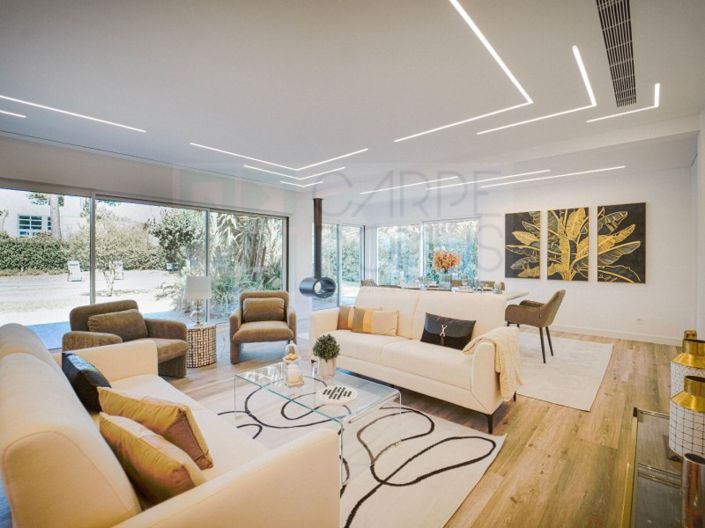 Image No.27-4 Bed House for sale