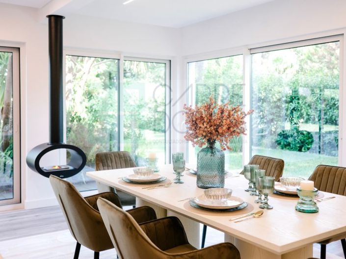 Image No.29-4 Bed House for sale