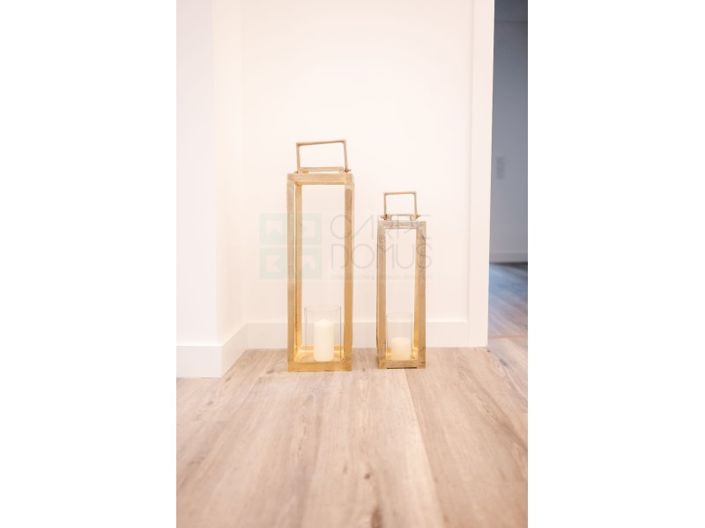 Image No.30-4 Bed House for sale