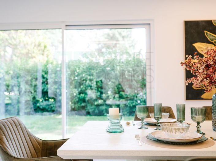 Image No.32-4 Bed House for sale