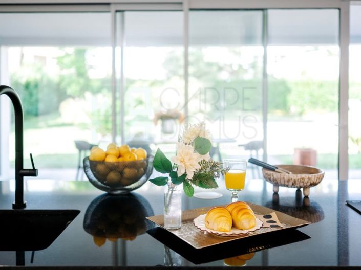 Image No.33-4 Bed House for sale