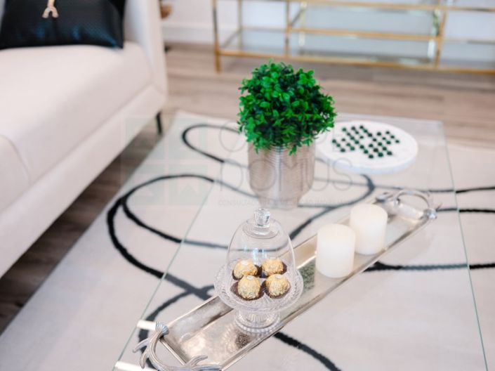 Image No.34-4 Bed House for sale