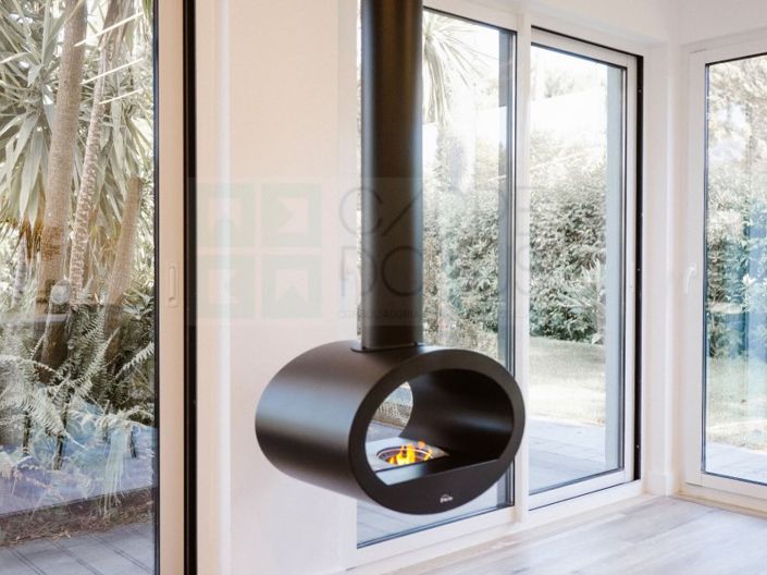 Image No.35-4 Bed House for sale