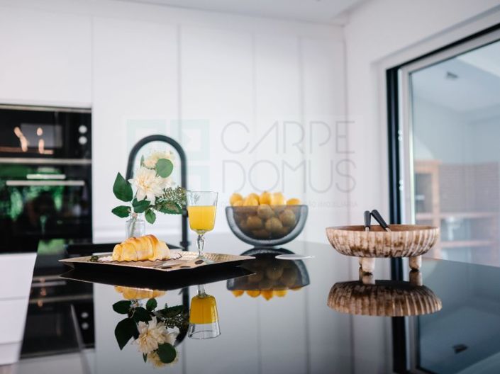 Image No.36-4 Bed House for sale