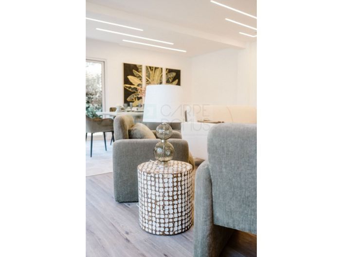 Image No.37-4 Bed House for sale