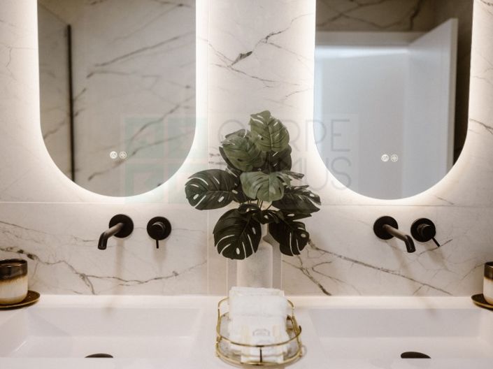 Image No.38-4 Bed House for sale