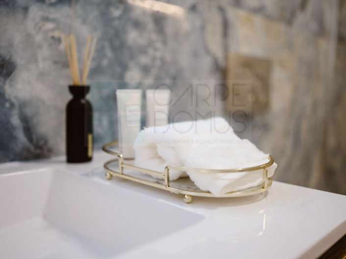 Image No.39-4 Bed House for sale