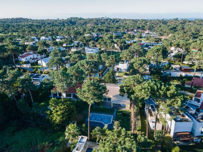 Image No.4-4 Bed House for sale