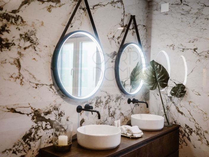 Image No.40-4 Bed House for sale