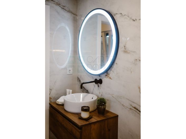 Image No.42-4 Bed House for sale