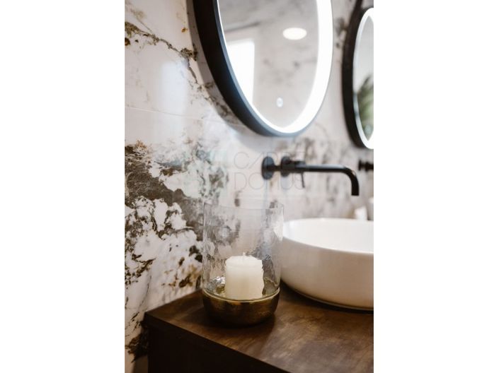 Image No.43-4 Bed House for sale