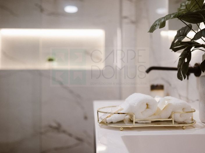 Image No.44-4 Bed House for sale