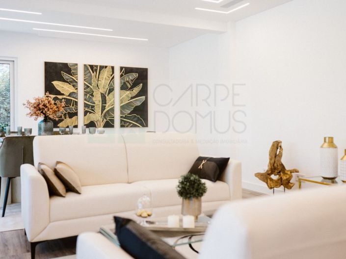 Image No.45-4 Bed House for sale