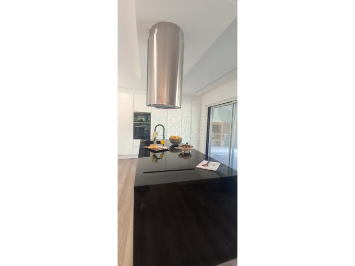 Image No.47-4 Bed House for sale