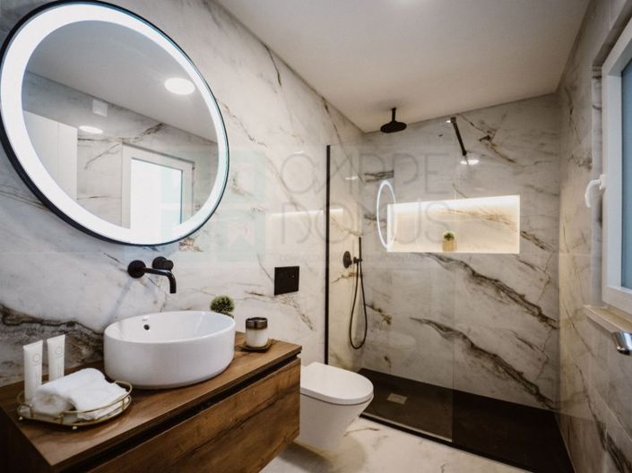 Image No.48-4 Bed House for sale