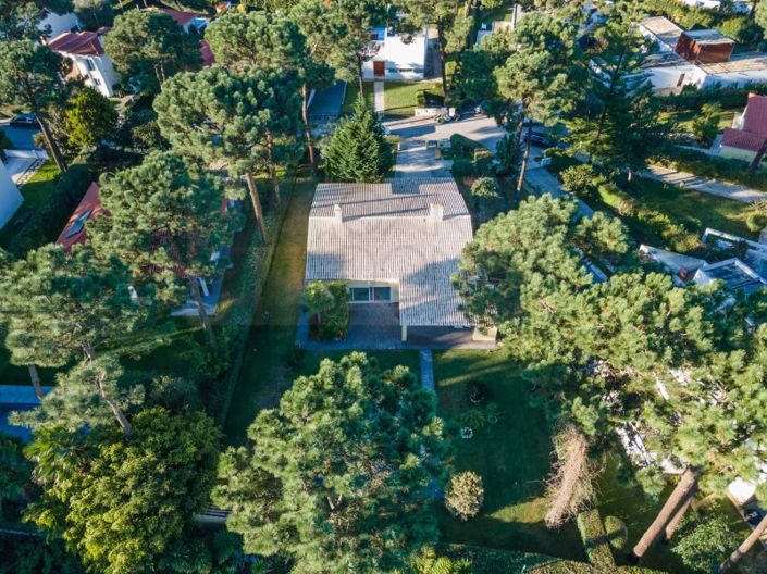 Image No.5-4 Bed House for sale