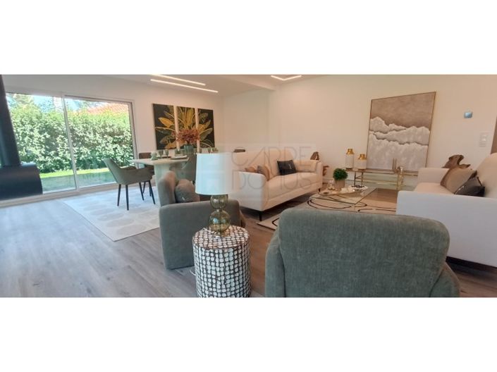 Image No.50-4 Bed House for sale