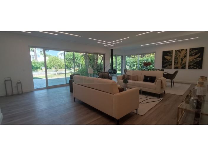 Image No.51-4 Bed House for sale