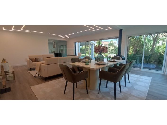 Image No.53-4 Bed House for sale