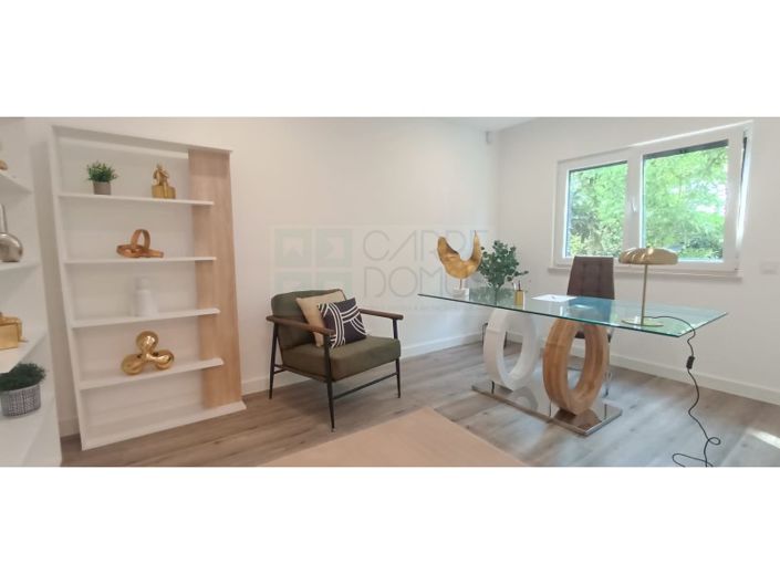 Image No.54-4 Bed House for sale