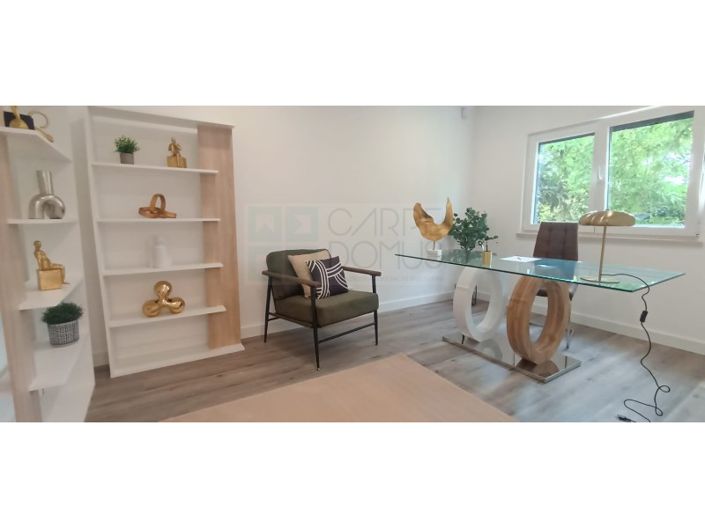 Image No.55-4 Bed House for sale