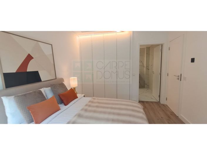 Image No.56-4 Bed House for sale