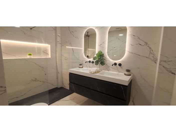 Image No.59-4 Bed House for sale