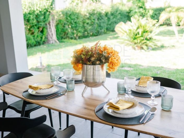 Image No.7-4 Bed House for sale