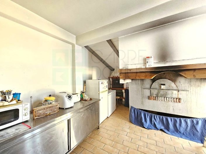 Image No.11-4 Bed House for sale