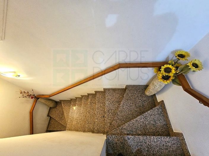 Image No.16-4 Bed House for sale