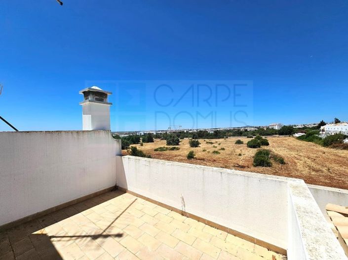 Image No.31-4 Bed House for sale