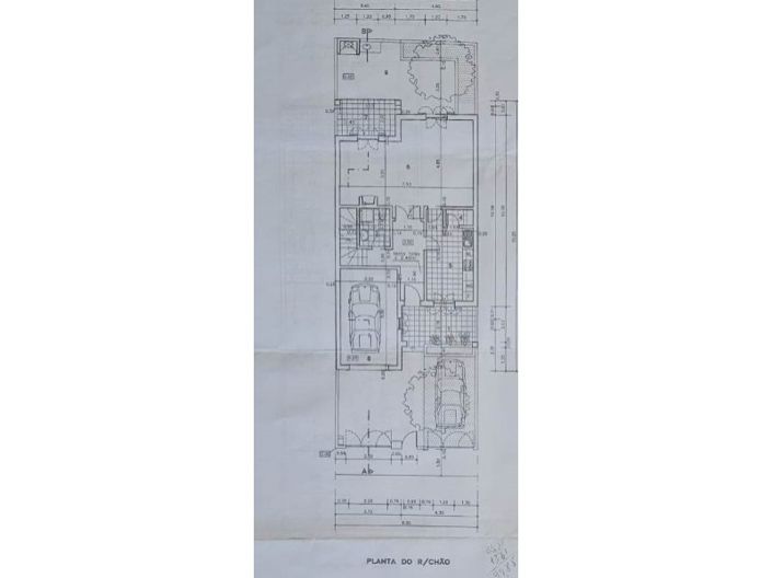 Image No.38-4 Bed House for sale