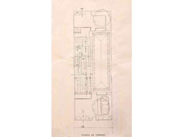 Image No.40-4 Bed House for sale