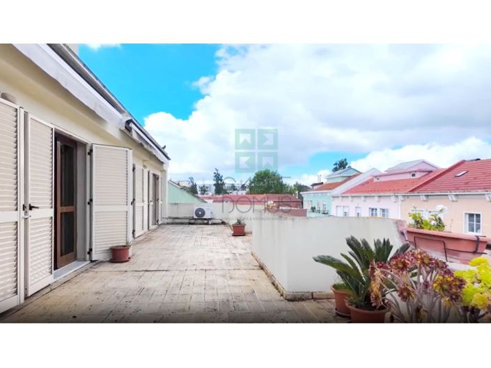 Image No.2-4 Bed Apartment for sale