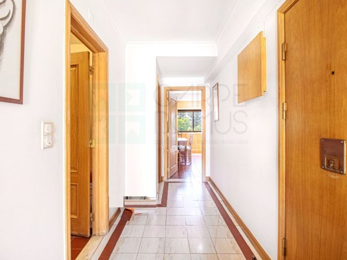 Image No.6-4 Bed Apartment for sale