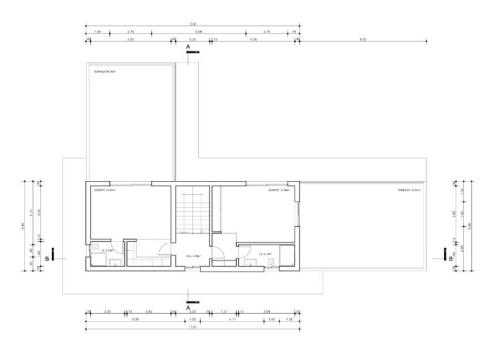 Image No.28-4 Bed House for sale