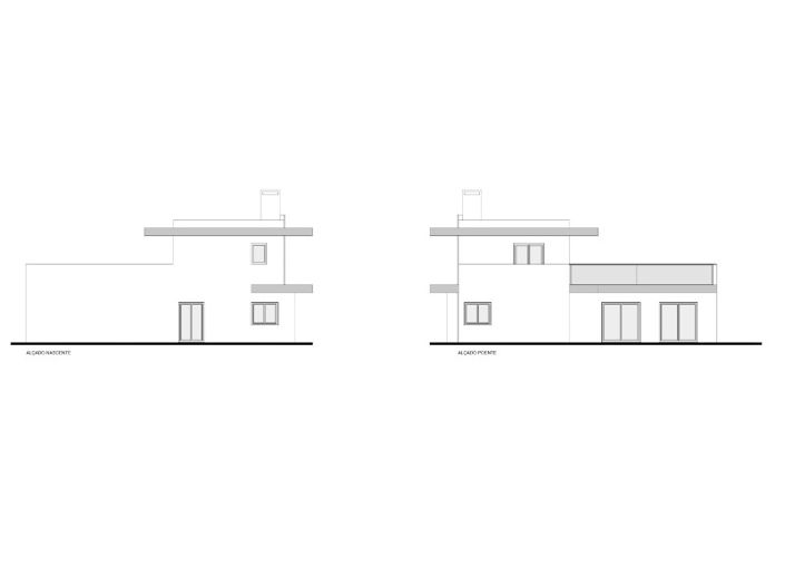 Image No.31-4 Bed House for sale