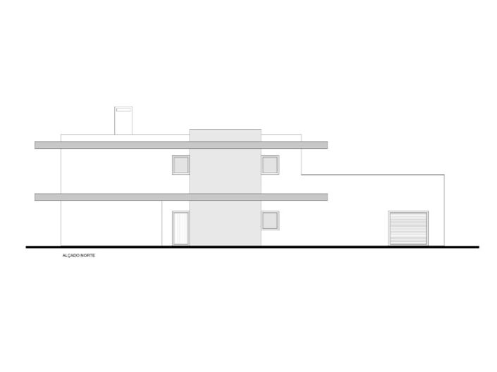 Image No.32-4 Bed House for sale