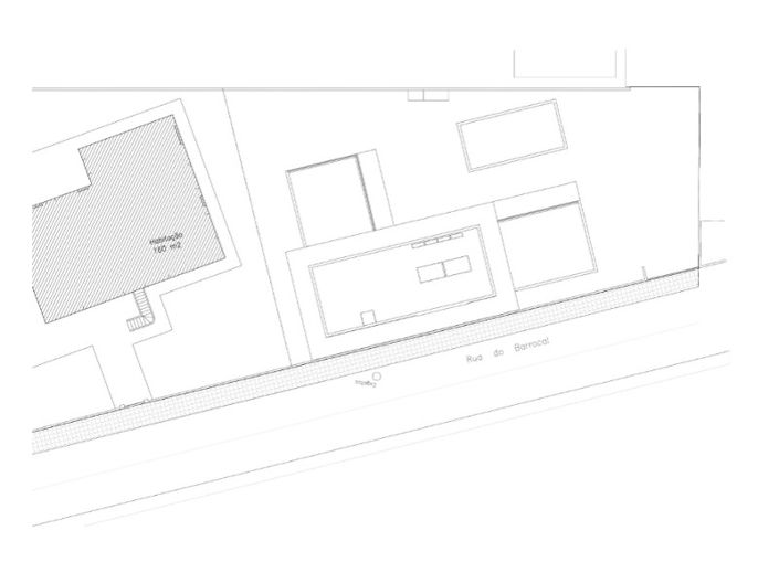 Image No.33-4 Bed House for sale