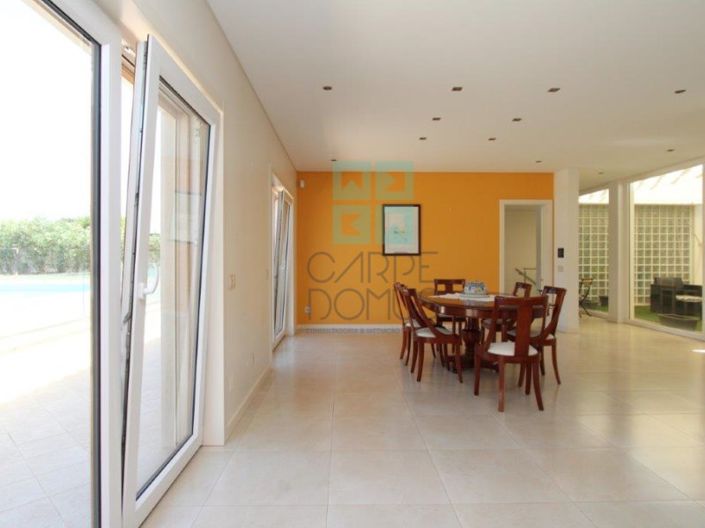 Image No.11-4 Bed House for sale