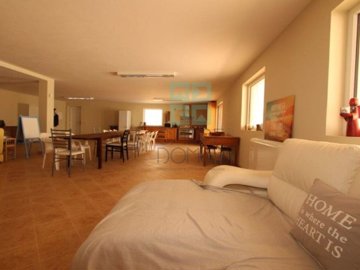 idaee5a401-0000-0500-0000-00001659c45e