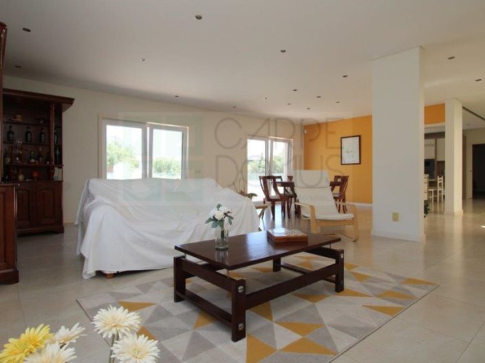 Image No.13-4 Bed House for sale