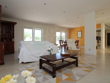 idaee5a401-0000-0500-0000-00001659c468