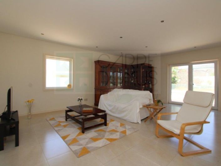 Image No.14-4 Bed House for sale