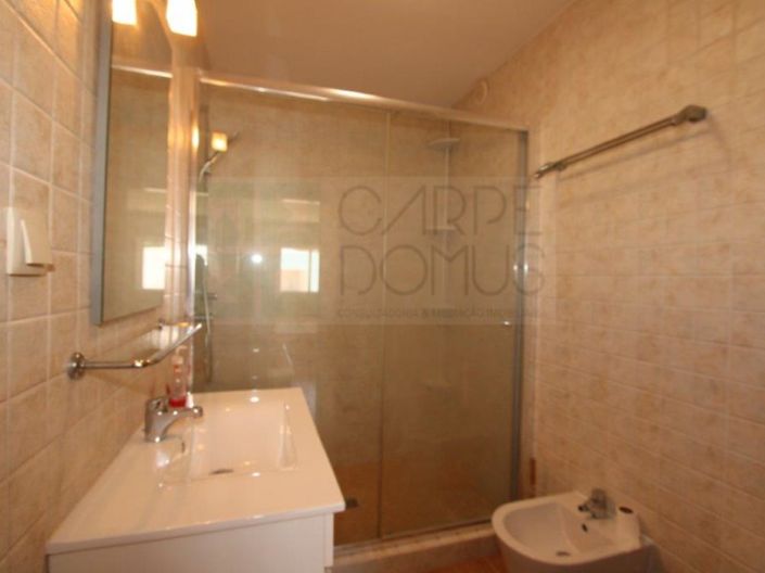 Image No.31-4 Bed House for sale