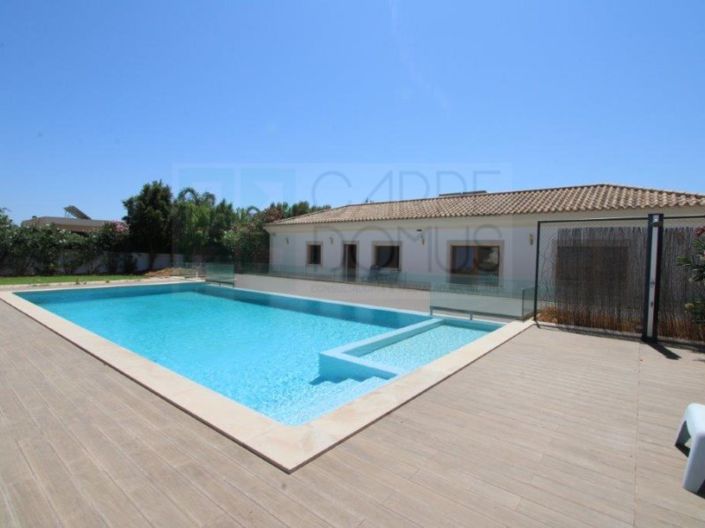 Image No.44-4 Bed House for sale