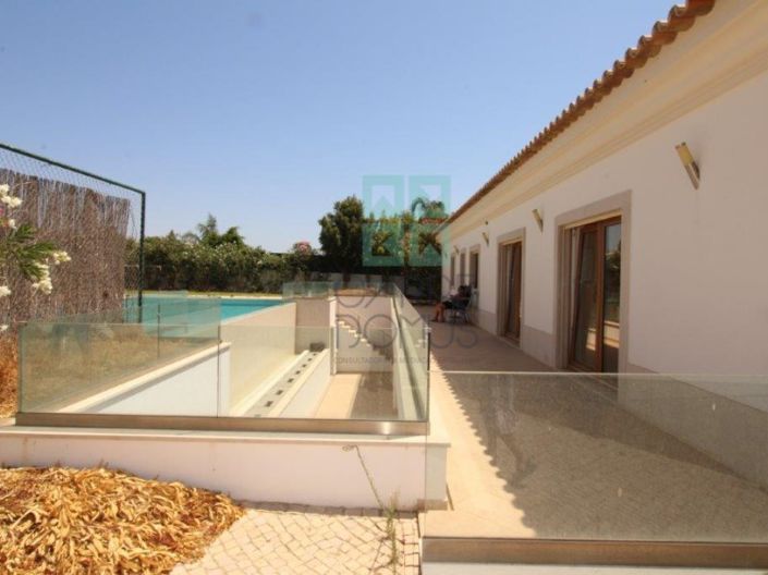 Image No.46-4 Bed House for sale