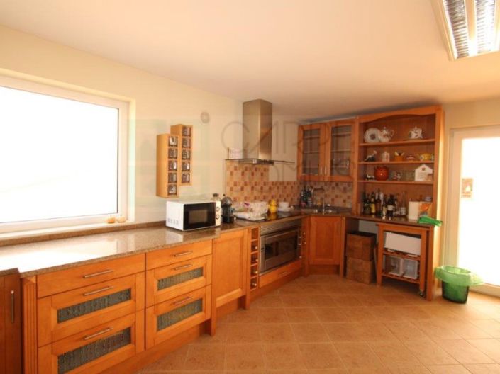 Image No.53-4 Bed House for sale