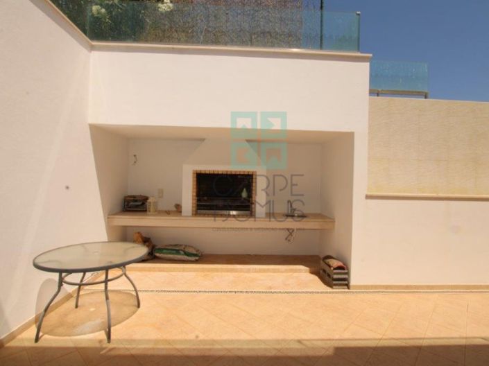 Image No.49-4 Bed House for sale