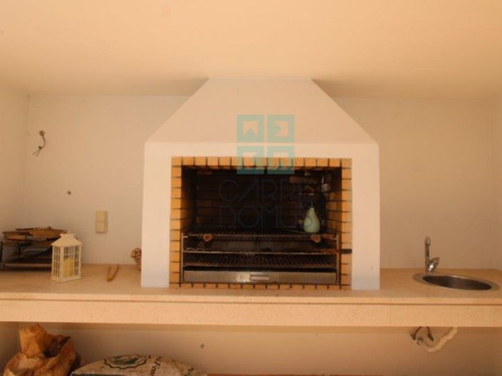 Image No.50-4 Bed House for sale